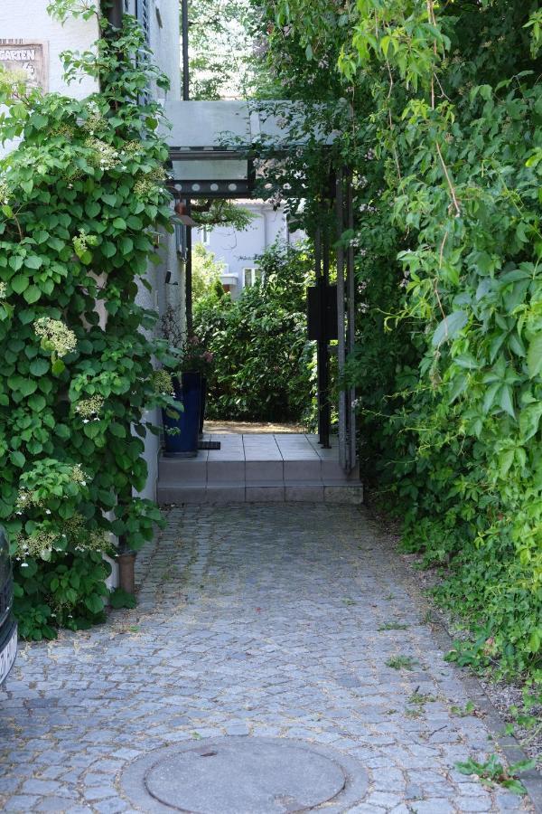 Casa Luxe - 110qm - Stadtmitte - Familienfreundlich - Parkplatz - 5km Zum Legoland Apartment